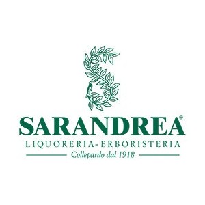 Vaccinium vitis/idaea 100 ml macerato glicerico