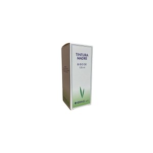 Curcuma 125ml tm Curcuma 125ml tm