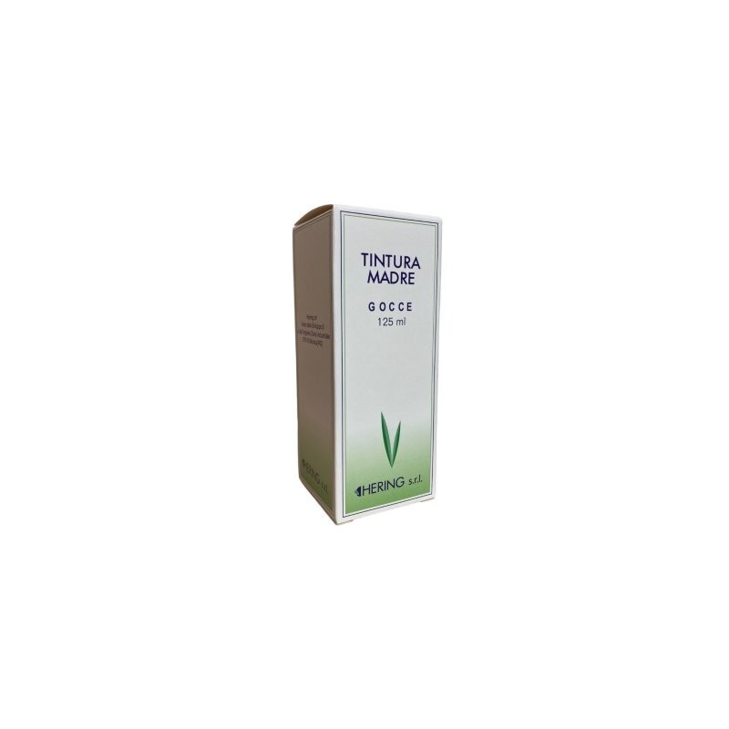 Curcuma 125ml tm Curcuma 125ml tm