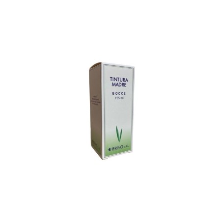 Curcuma 125ml tm Curcuma 125ml tm