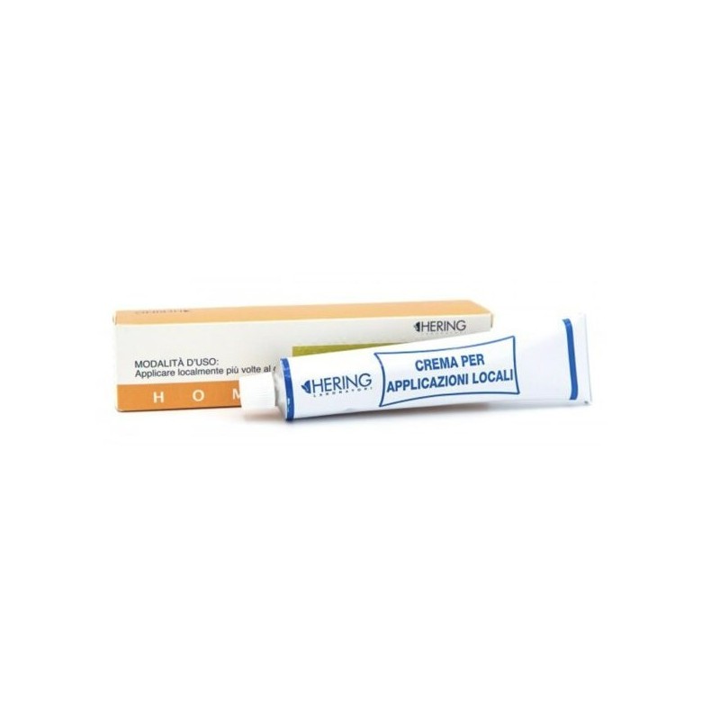 Rutaplus crema 50 g Rutaplus crema 50 g