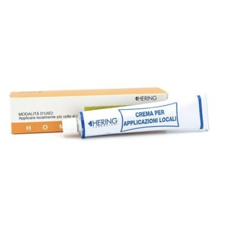 Rutaplus crema 50 g