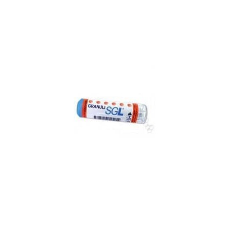 Sepia offic sgl 30ch granuli 4 g