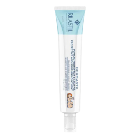 Rilastil dermastil pomata ng 50 g