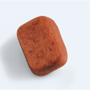 Frontpro compresse masticabili per cani