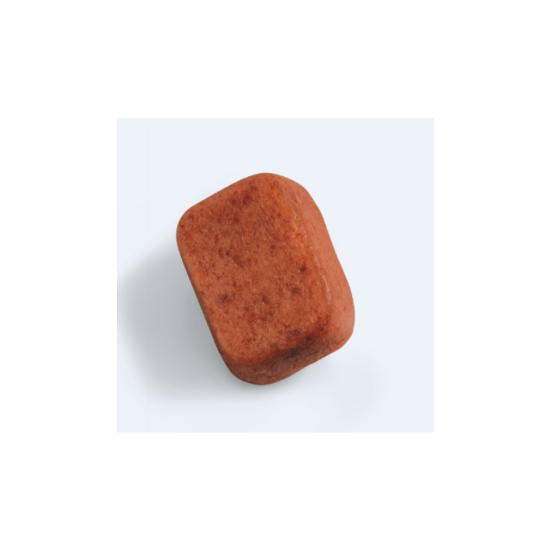 Frontpro compresse masticabili per cani