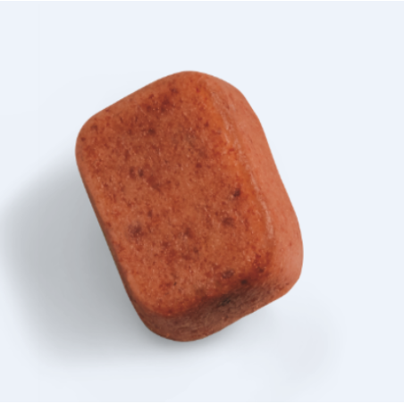 Frontpro compresse masticabili per cani