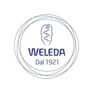 Weleda aconitum bryonia diluita 20 ml gocce orali