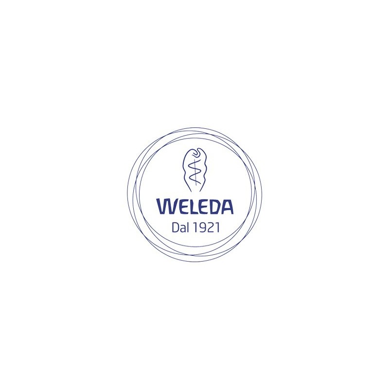 Weleda aconitum bryonia diluita 20 ml gocce orali
