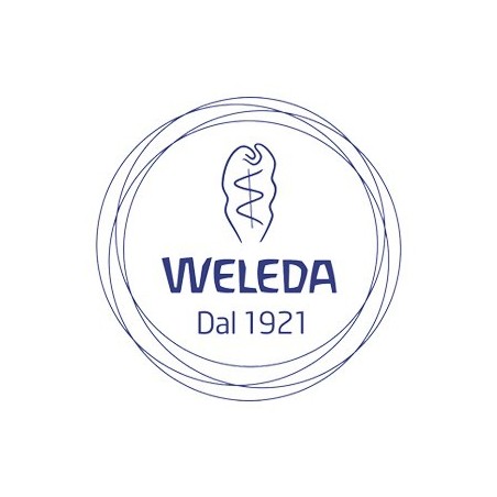 Weleda aconitum bryonia diluita 20 ml gocce orali