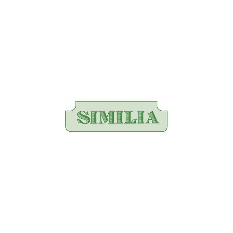 Thuya occidentalis 30lm gocce 10 ml