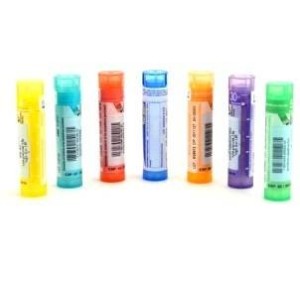 Epsilon phytol 30ch 1 g globuli