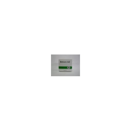 Bersan az crema antiacne estivo Bersan az crema antiacne estivo