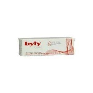 Byly deodorante 7 giorni 30 ml
