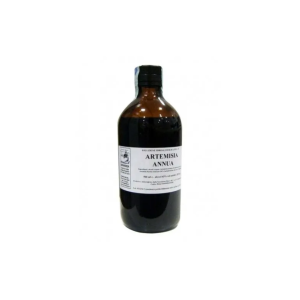 Artemisia annua 1000ml tintura madre