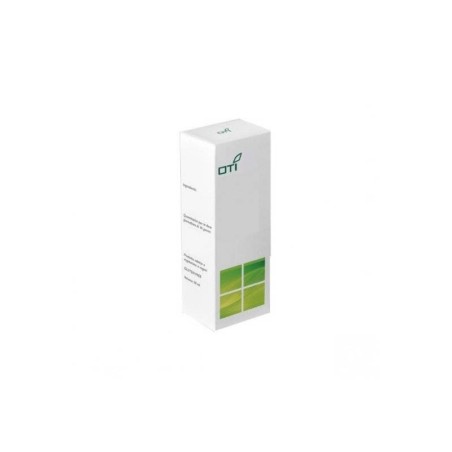 Ginkgo biloba tintura madre gocce 100ml