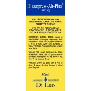 Diastopress-alt-plus composto pvb 27 50 ml