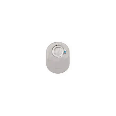 Sensura mio convex deep placca stomia 60 mm 15-40 5 pezzi