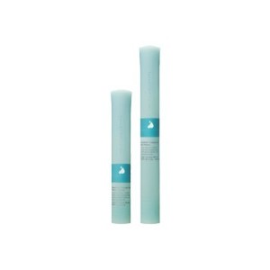 Catetere speedicath compact set autolubrificante ch12 donnafoley con sacca di raccolta 750 ml 20 pezzi