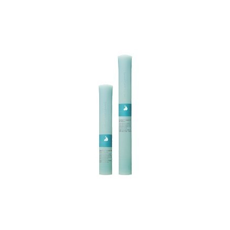 Catetere speedicath compact set autolubrificante ch12 donnafoley con sacca di raccolta 750 ml 20 pezzi