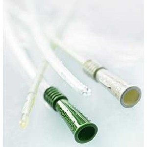 Catetere speedicath compact set autolubrificante ch12 donnafoley con sacca di raccolta 750 ml 20 pezzi Catetere speedicath compact set autolubrificante ch12 donnafoley con sacca di raccolta 750 ml 20 pezzi