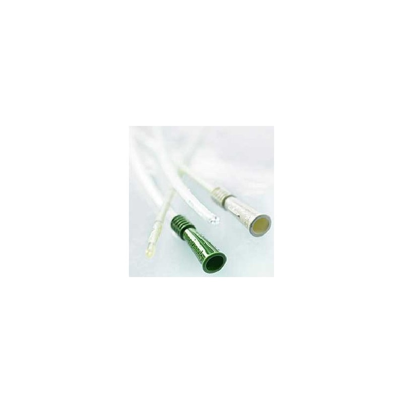 Catetere speedicath compact set autolubrificante ch12 donnafoley con sacca di raccolta 750 ml 20 pezzi Catetere speedicath compact set autolubrificante ch12 donnafoley con sacca di raccolta 750 ml 20 pezzi