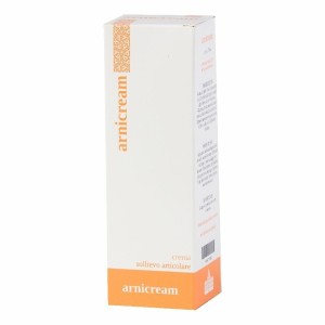 Arnicream 75ml