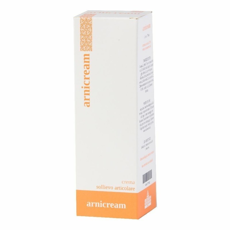 Arnicream 75ml Arnicream 75ml