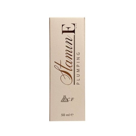 Stamin e plumping crema 50 ml