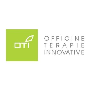 Crataegus oxyacanta macerato glicerico 10% gocce 100ml