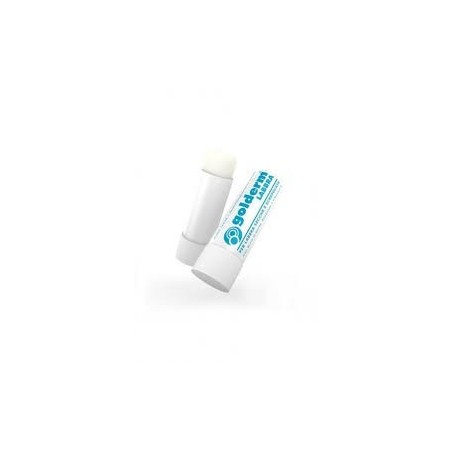 Golderm stick labbra 16,5 ml
