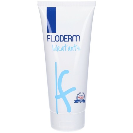 Floderm idratante 200 ml