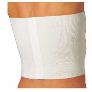 Cintura h21 dr gibaud sport 0