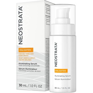 Neostrata illuminating serum 30 ml