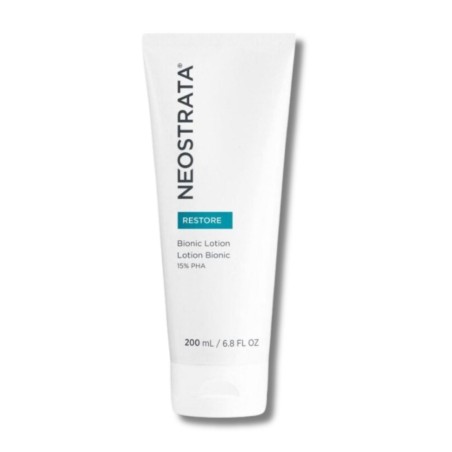Neostrata bionic lotion 200 ml