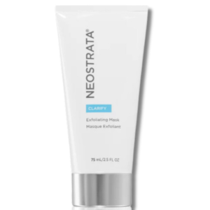 Neostrata exfoliating mask 75 ml