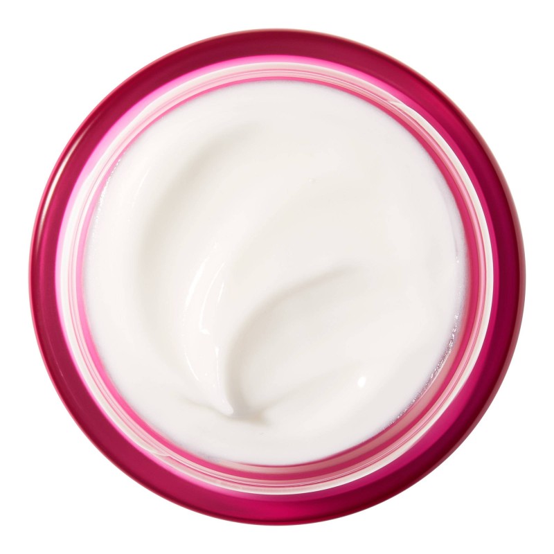 Nuxe merveillance creme velours 50 ml