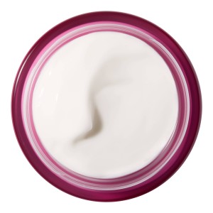 Nuxe merveillance creme concentree de nuit 50 ml Nuxe merveillance creme concentree de nuit 50 ml