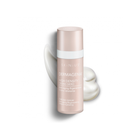 Dermagenia high density crono siero 30 ml