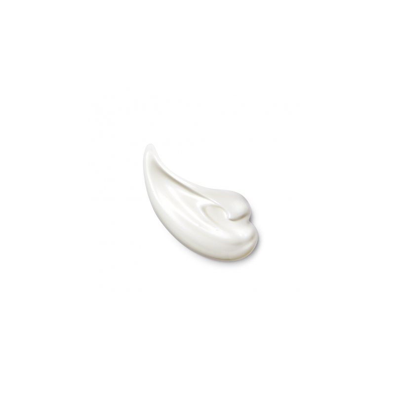 Dermagenia high density crono siero 30 ml Dermagenia high density crono siero 30 ml