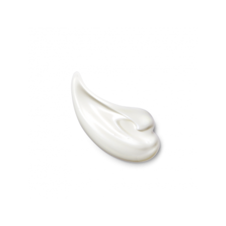 Dermagenia high density crono siero 30 ml Dermagenia high density crono siero 30 ml