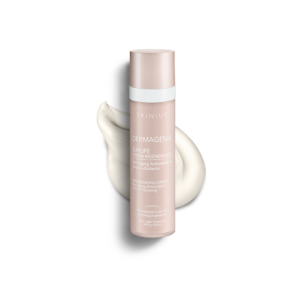 Dermagenia daylife crema rigenerante 50 ml