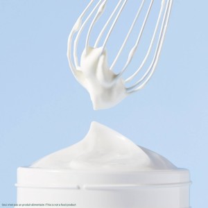 Nuxe creme fraiche crema rimpolpante idratante 50 ml Nuxe creme fraiche crema rimpolpante idratante 50 ml