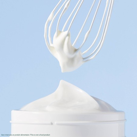 Nuxe creme fraiche crema rimpolpante idratante 50 ml Nuxe creme fraiche crema rimpolpante idratante 50 ml