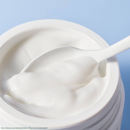 Nuxe creme fraiche crema ricca idratante 50 ml