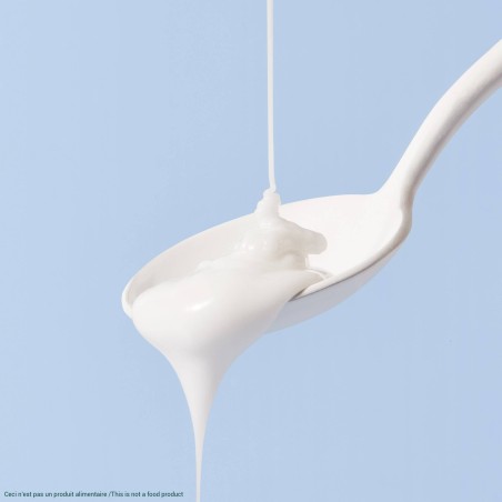 Nuxe creme fraiche fluido opacizzante idratante 50 ml Nuxe creme fraiche fluido opacizzante idratante 50 ml