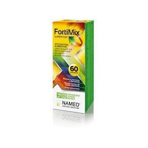Fortimix superfood 150 ml