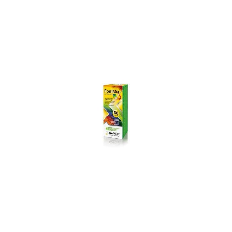 Fortimix superfood 150 ml