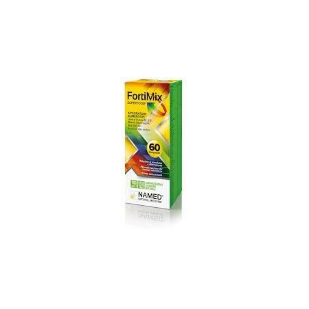 Fortimix superfood 150 ml