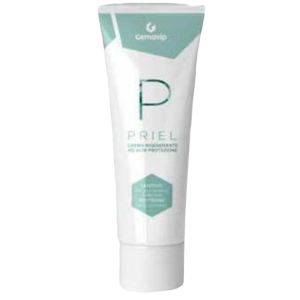 Priel 250 ml